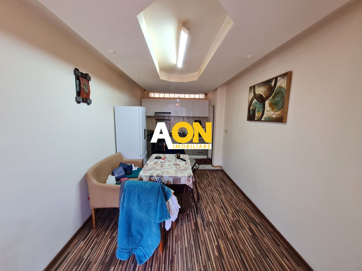 Casa 6 Camere, Teren 695mp, Zona Cetate F Buna - Poză 26