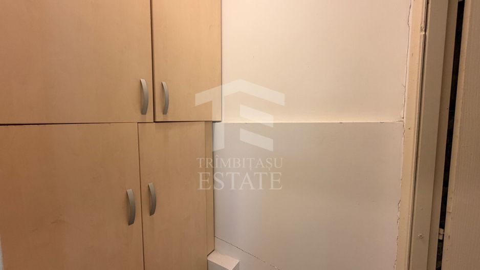 Spatiu comercial / Birou / Cabinet | Militari | 25 Mp | Militari | - Poză 3
