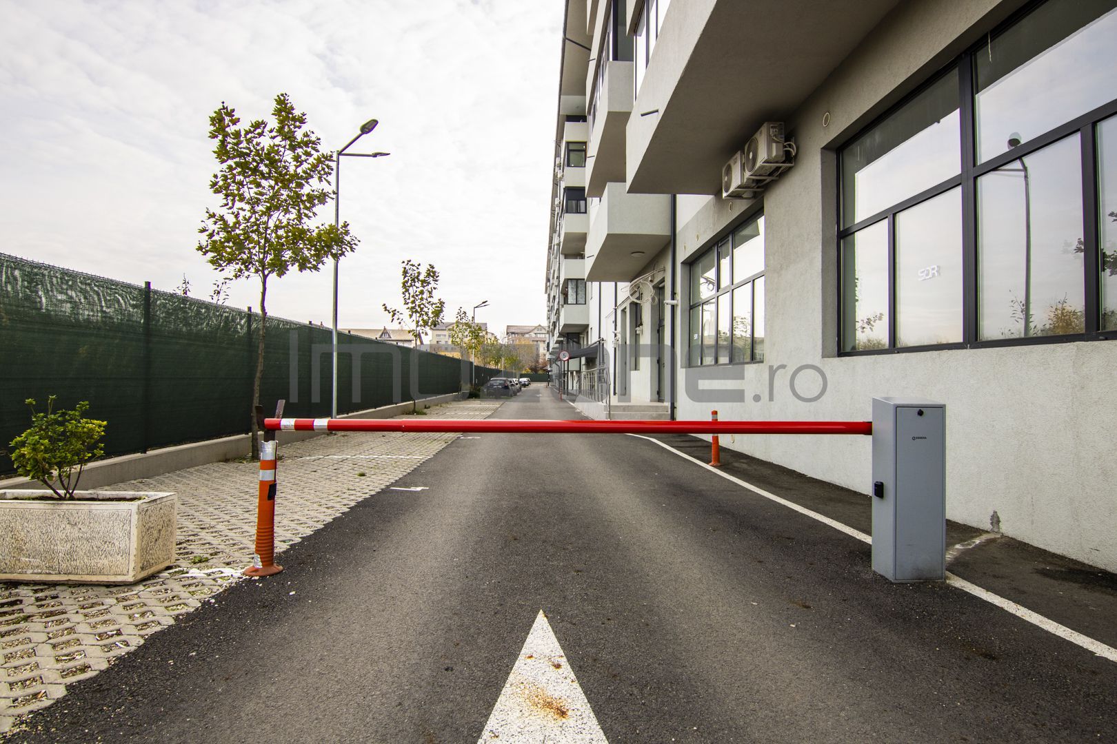 3 Camere, Bloc Finalizat, 100mp, Bucatarie 14mp, Doua Bai,  Centrala,  NOU - Poză 5