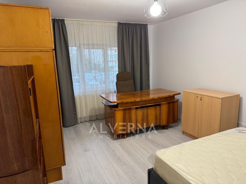 Apartament 3 camere | 67mp | zona Observator | cartier Zorilor - Poză 3