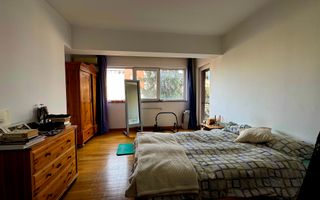 Apartament Elegant de Vânzare – 5 Camere/ 3 Băi, *Arcul de Triumf* - Poză 15