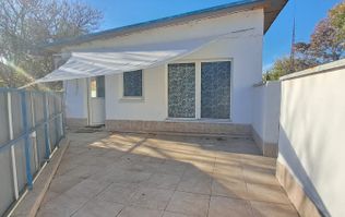 Dumul Taberei, Bd Timisoara -Plaza Mall, spatiu pretabil birou, 140 mp