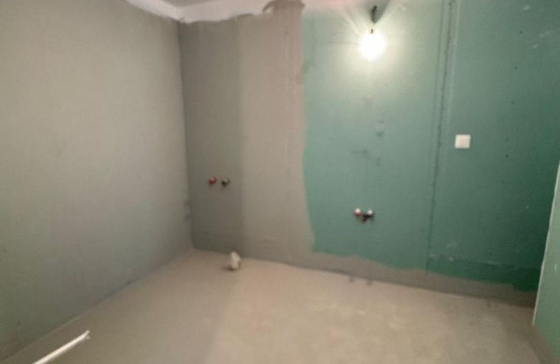 Duplex 5 camere 251 MP 8 Parcari Ștefan cel Mare - Parcul Circului - Poză 12