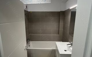 Apartament 2 camere, prima închiriere, loc de parcare subteran, Titan - Poză 9