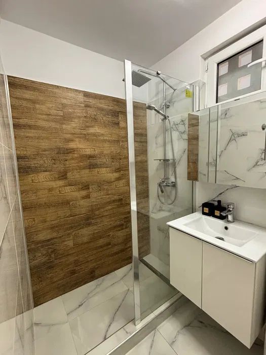 Apartament 3 camere Unirii - Poză 4