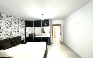Apartament Premium 3 camere | Decebal - Poză 5