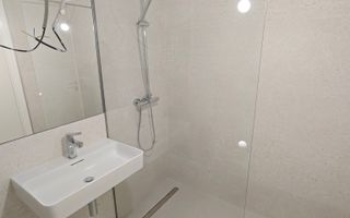 De vânzare: ap. 3 cam UP-site Floreasca (îți spun și ce nu-i bine) - Poză 8