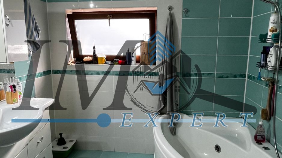 Casa noua de vânzare in Orizont - Poză 7