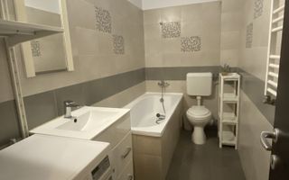 Apartament 2 camere 1 Decembrie 1918 - Trapezului - Poză 6