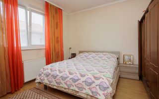 Vânzare, casă 2 nivele, str. Bariera Sculeni, Buiucani - Poză 9