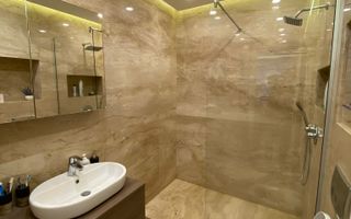 2 camere open space, Parcare, Premium, Fsega, Iulius Mall,Intre Lacuri - Poză 8