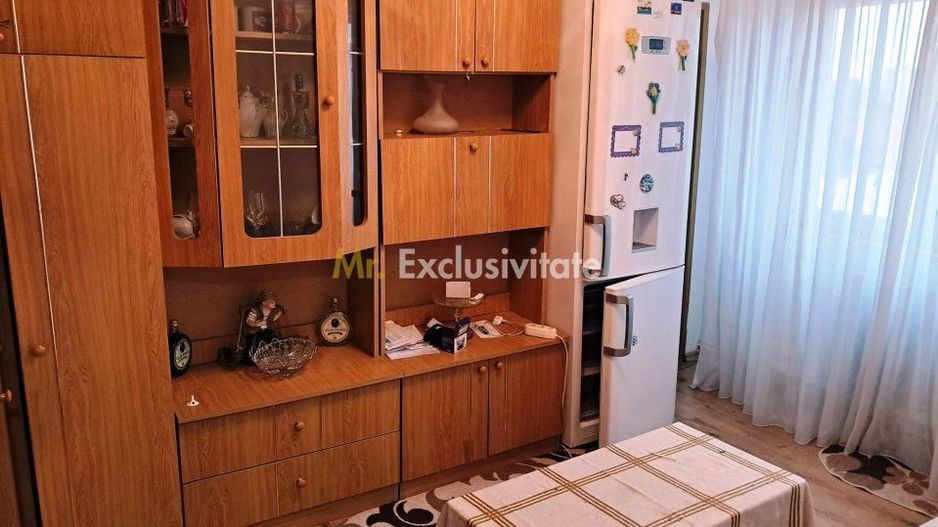 Apartament 2 camere - Poză 5