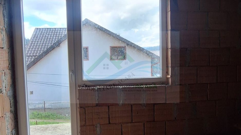 Casa/Vilă de vânzare Vatra Dornei/Suceava - Poză 29