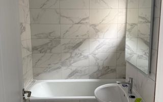 Apartament cu 4 camere de vanzare II Timpuri Noi - Tineretului *** - Poză 25