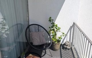 INCHIRIERE APARTAMENT DEOSEBIT 3 CAMERE 2 BAI PETRU RARES VICTORIEI TITULESCU - Poză 8