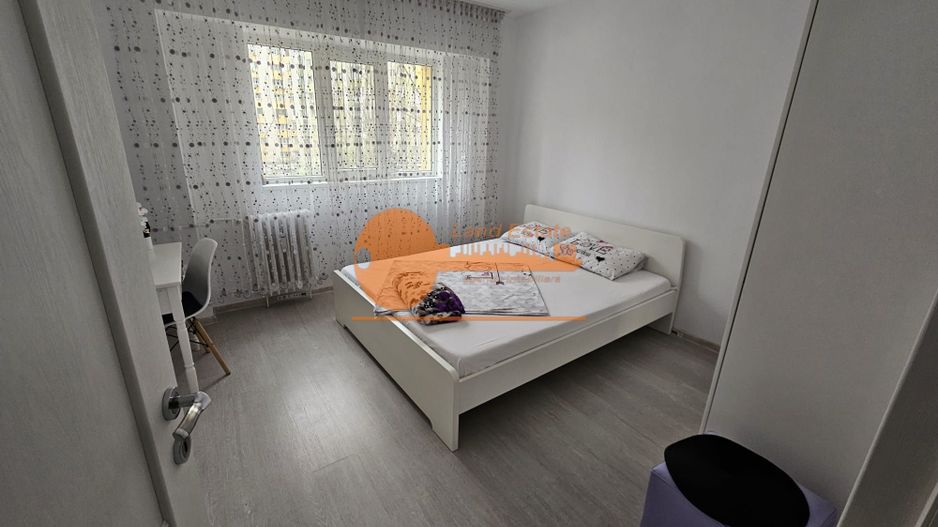 Apartament 3 camere | 78 mp |  Mega Mall - Arena Națională - Poză 6