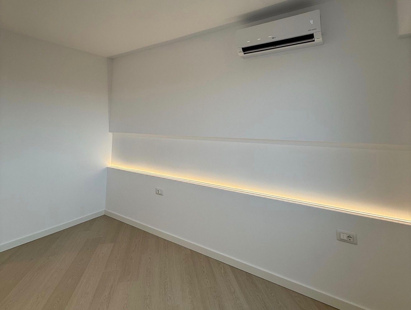 REA1026361 Pipera I Apartment I Cortina North - Poză 2