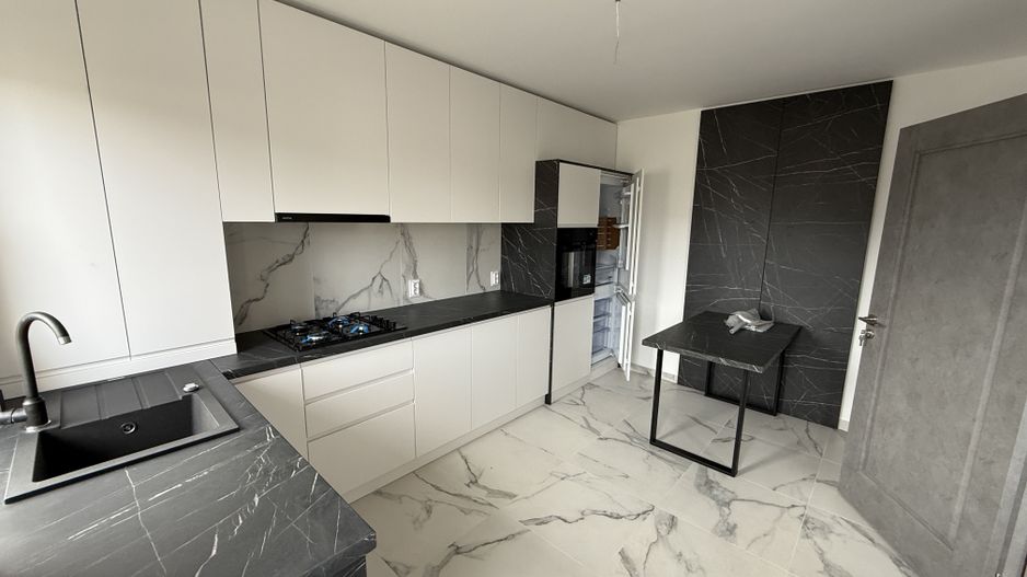 Apartament Premium de Vânzare – Cartier Izvor - Poză 6