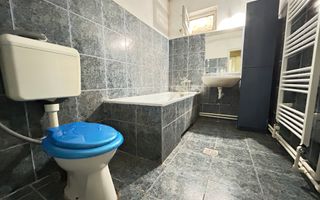 Casa P+1 ideala pentru 2 familii sau pentru inchiriere – zona centrala - Poză 6