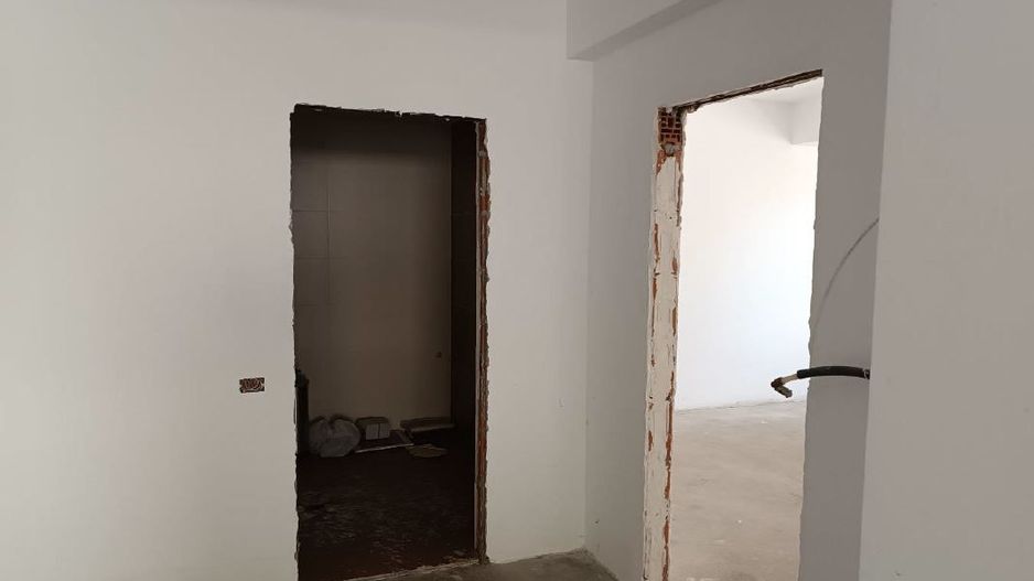 Apartament 2 camere Cartierul Francez - Poză 4