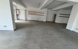 De inchiriat spatiu comercial stradal, 113 mp – Soseaua Giurgiului - Poză 17