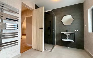 Vila Exclusivista *615mp* - teren 625mp // Erou Iancu Nicolae - Cambridge School - Poză 87