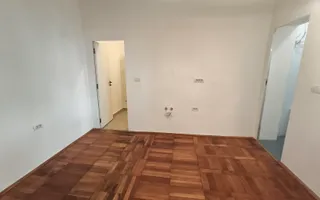 Apartament 3 camere,  Balcescu , 2 băi, 91 mp utili - Poză 20