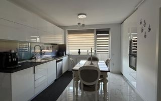 Proprietate unică în Florești, zona str. Urusagului - Poză 3