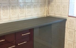 Apartament 3 camere Zona Dristor, 10 min. metrou - Poză 8