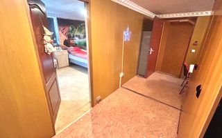 Casă I 184 MPU I Terasă I Curte Privată | Panouri Fotovoltaice I Ciresica - Poză 8