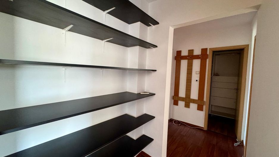 COMISION 0% | Apartament 3 Camere | Decomandat | Mobilat | Sagului - Poză 12