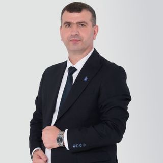 Victor Morari - Realist Estate Agency SRL