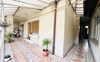 BG27-Vila cu 4 apartamente-Balcescu Comision 0% - Poză 18