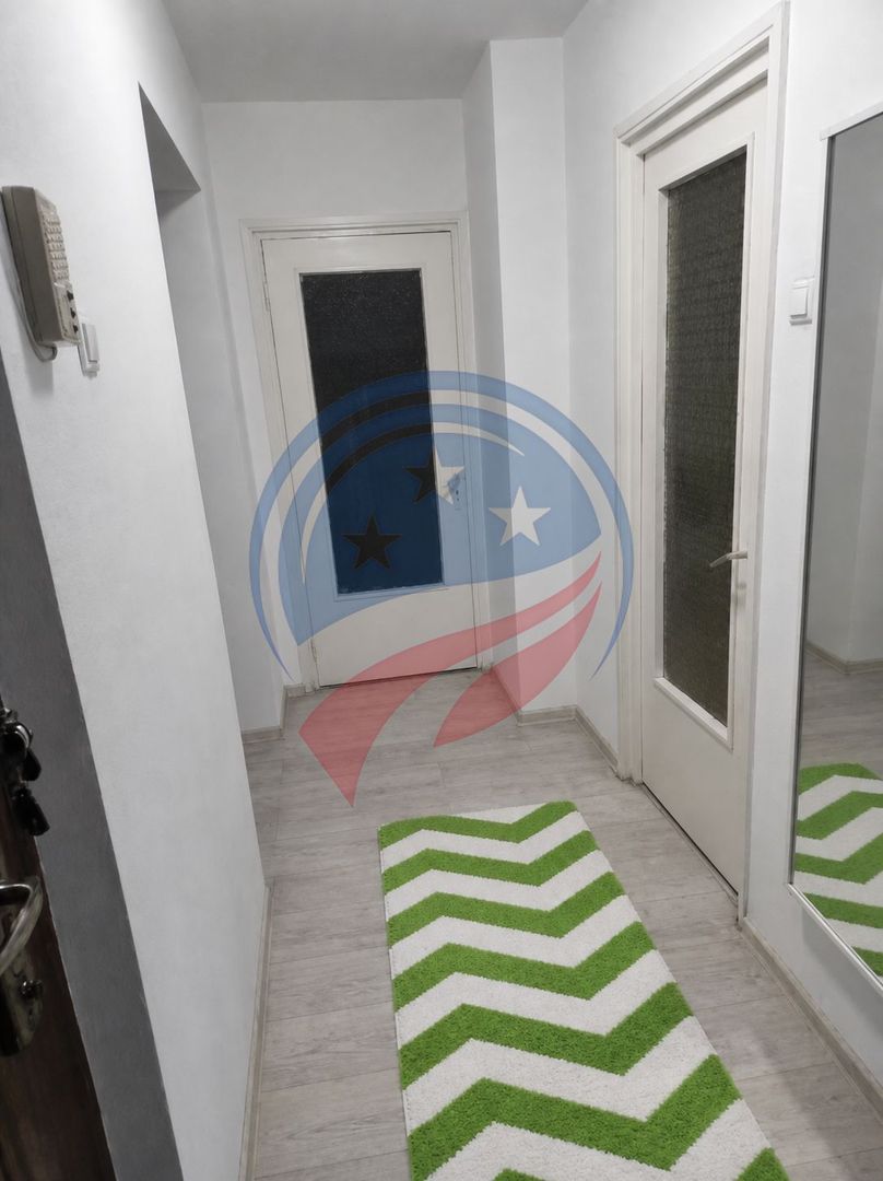 OFERTA  REDUSA - APARTAMENT 4 CAMERE CALEA BUCURESTI - VANZARE - Poză 1