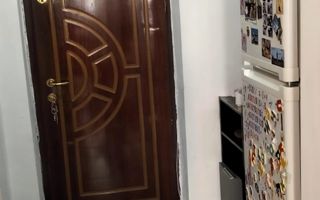 Garsonieră decomandată, 28 mp + balcon, vis-à-vis de Piața Delfinului - Poză 8