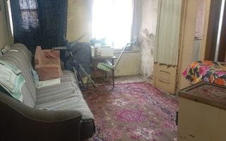 Casa individuala 90 mp-autorizatie P+1E-teren 266 mp-Ultracentral - Poză 3