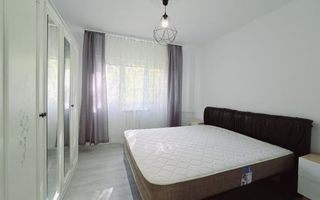 Apartament 2 camere de inchiriat Piata Muncii Campia Libertatii - Poză 3
