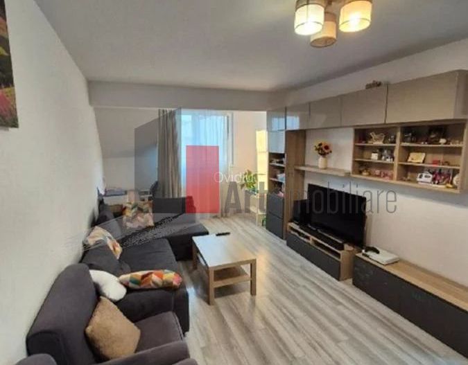 Vindem apartament 3 camere Drumul Taberei-Valea Doftanei+2 locuri parcare - Poză 8