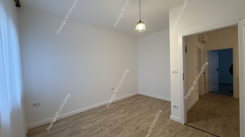 Duplex 5 Camere | 295mp Teren | Str Dunarea-Giroc - Poză 17