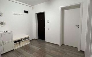 Apartament 2 camere, decomandat, Cartierul Arhitectilor - Poză 7