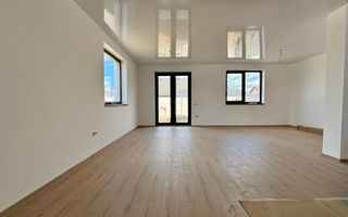 Duplex 4 Camere | Finisaje Incluse | 113 mp Utili | Izvor - Poză 9