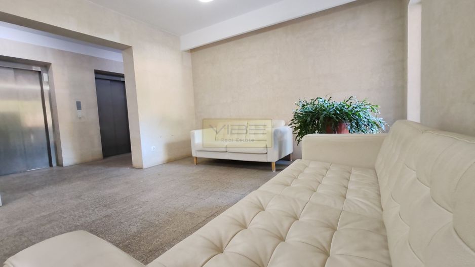 Copou-parcul Copou/Universitate - Poză 11