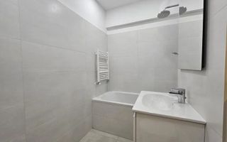 Apartament 4 camere Titulescu | Curte | 2 Locuri de parcare - Poză 9