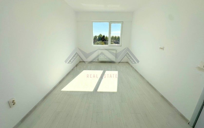 Apartament 2 camere Otopeni central 50 mp | comision 0 - Poză 4