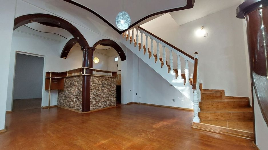 Casă cu teren – zonă ultracentrală, Piața Unirii / Splaiul Unirii - Poză 6