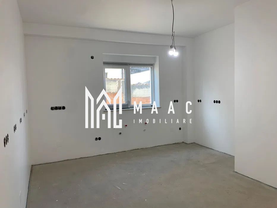Casa | 5 Camere | 245 MPU | Cisnadie - Poză 7