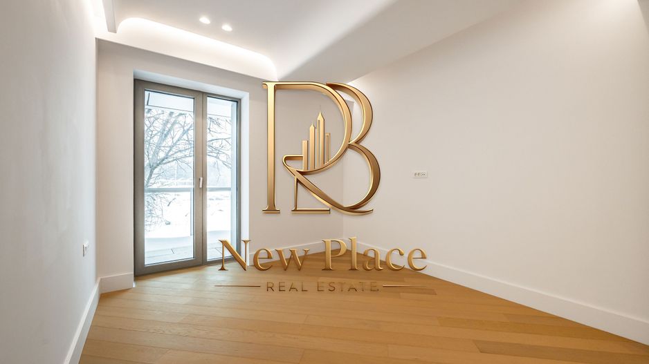 IANCU NICOLAE | Ultra Lux | Oportunitate | 2,500 Eur/mpc | Terasa de 23.5 mp - Poză 16