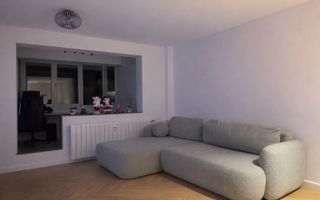 Apartament 2 camere  renovat complet Titan langa Parcul IOR si metrou - Poză 3