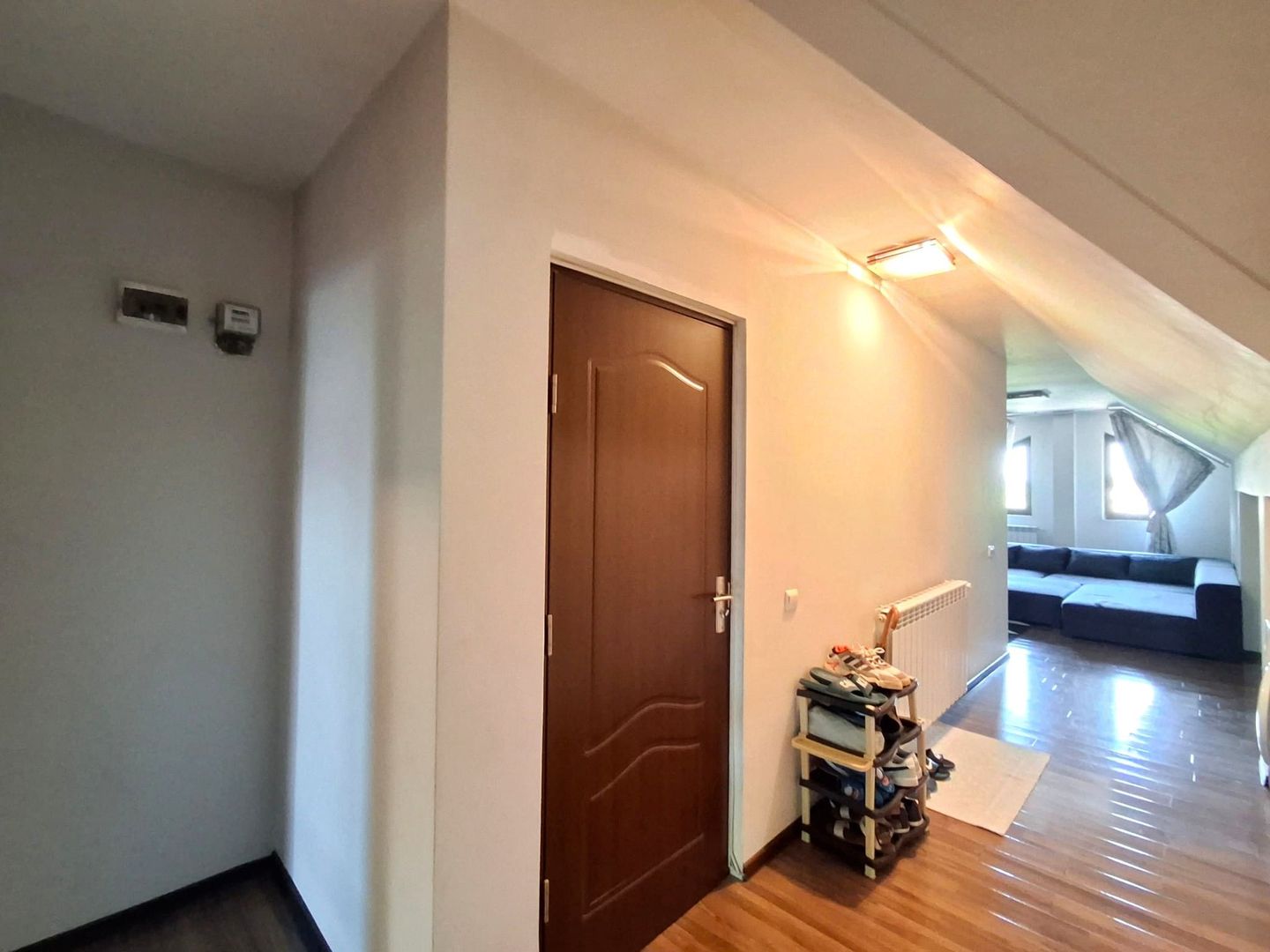 Casa  zona Voluntari - Poză 17