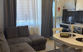 Apartament cu 2 camere de închiriat - Berceni - Drumul Binelui - Poză 2